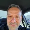 CARLOS PORRAS