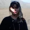 Annaluna Pasaribu