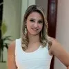 Daniessa Porte
