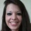 Cindi Skyles