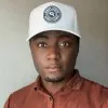 Clement Ndimuangu