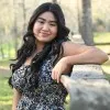 Mireyna Hernandez
