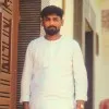 Ajay Verma