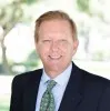 Bill Denmead