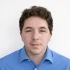 Chad Petza