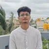 DEEPAK