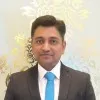 Hemant Desai