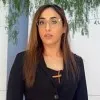 Huda Amjad