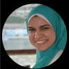 Rana Ahmed