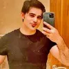 khana yasir