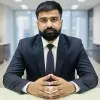 Adv Neeraj Singh