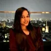 Ankita Sabat