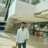 Siddharth Kamble