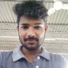 Krishnakumar
