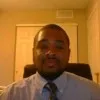 Curtis Stewart