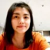Vony Kurnyawati Hartoyo
