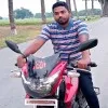 Yasir Arafat