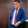 Manish Sharma