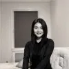 Samantha Lei Jiang