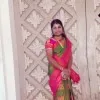 yoga lakshmi