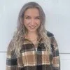 Devin Havener