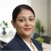 Shalini Rathore