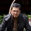 Kuncara Budi Wibawa