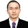 Dev singh Bist