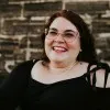 Karen Baer
