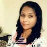 Sylvia Samuel