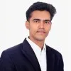 Shashwat Shukla