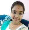 Jyothi Swaroopini Kondabathini