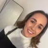 Gabby Elias