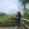 Indah Puspita