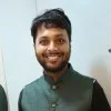 Palash Ghorai