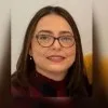 Margarita Rodriguez Ducoing