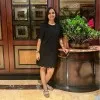 Aarti Apte