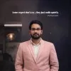 Suyash Awasthi