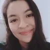 Beatriz Quineche