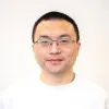Eric Chen