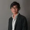 Cong Dinh