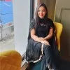 Bidisha Dutta