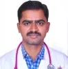 Y PAVAN KUMAR