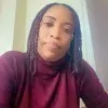 adekoya yetunde