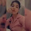 Parul Gupta
