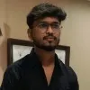 Rohit Badgujar