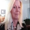 Tammy Wilson