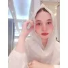 Zunaira maqbool