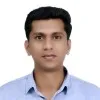 Shubham Kamble
