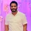 Pramod Pawar